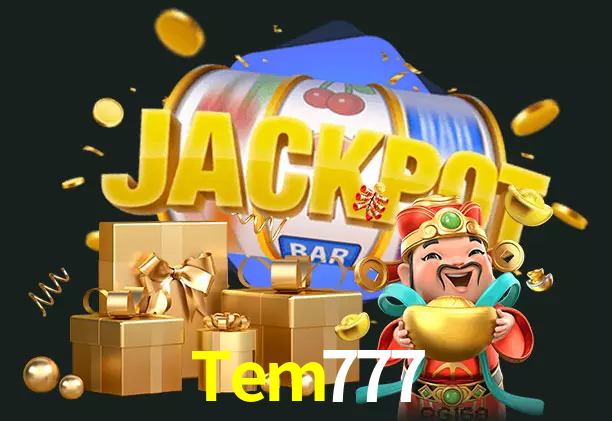 Tem777 bet
