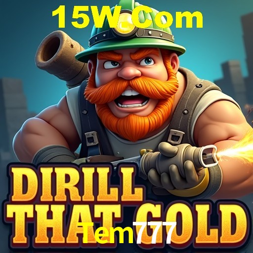 Inovações de Jogos na Tem777: O Futuro das Experiências Interativas