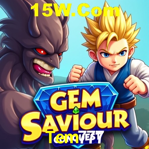 A Ascensão dos Esportes Eletrônicos: Um Novo Paradigma no Entretenimento