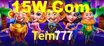 Instant EasyPaisa Tem777