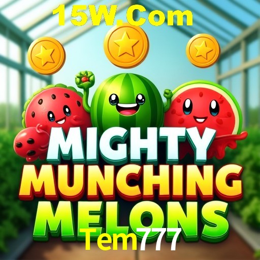 A Revolução dos Jogos Mobile: Diversão na Palma da Mão