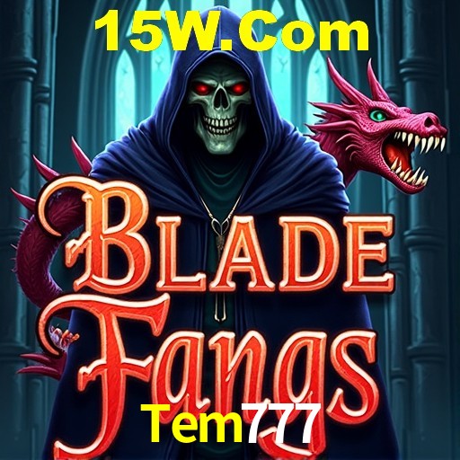 Apostas Esportivas na Tem777: Um Guia Completo