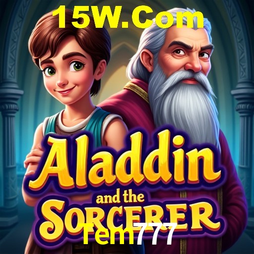 Inovações de Jogos na Tem777: O Futuro das Experiências Interativas