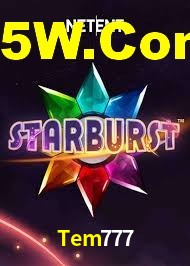 Tem777