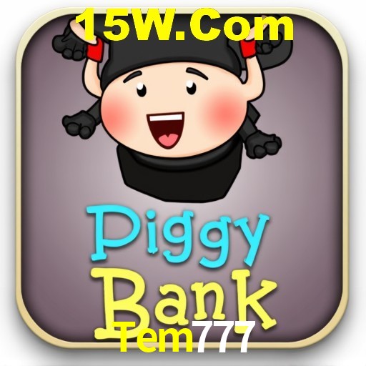 Descubra a Essência do Tem777: Nossa História e Compromissos