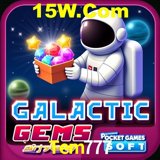 A Emoção da Loteria na Tem777: Uma Chance de Mudança de Vida