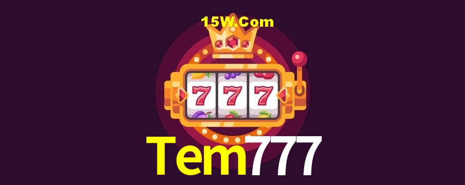 Games Directory Tem777