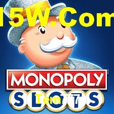 Welcome Bonus Tem777