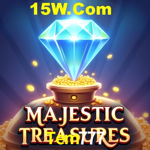 Descubra o Mundo do Cassino Online com Tem777