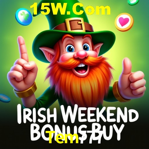 Security Systems Tem777