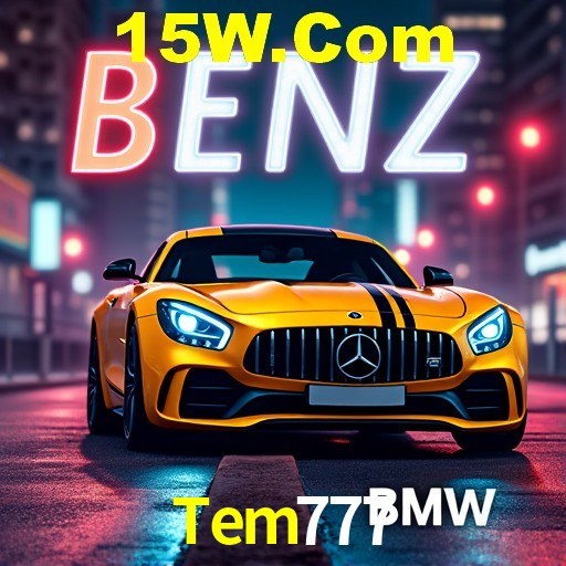 Desvendando o Mundo dos Jogos Virtuais na Tem777