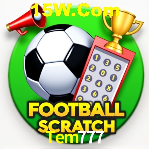 A Emoção da Loteria na Tem777: Uma Chance de Mudança de Vida