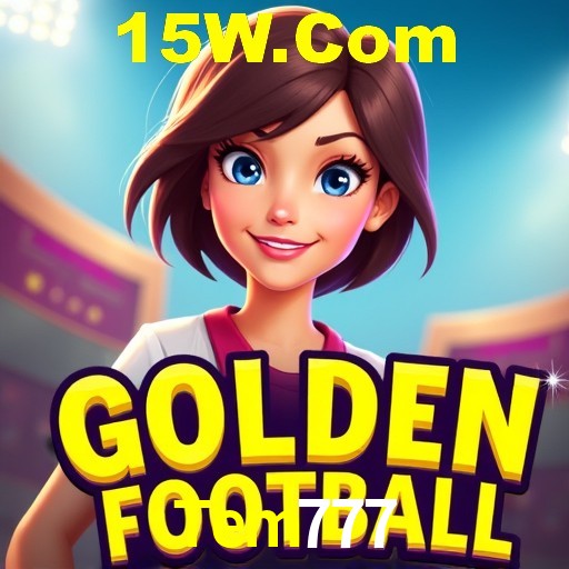 A Emoção da Loteria na Tem777: Uma Chance de Mudança de Vida