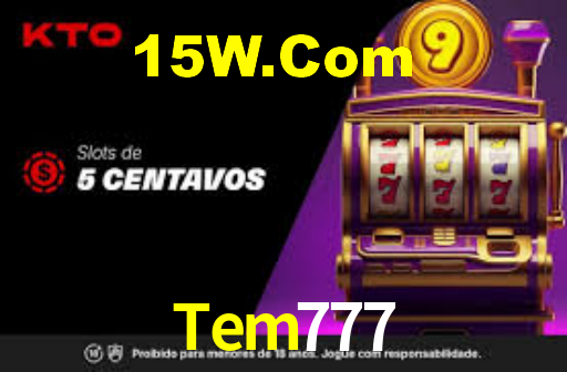 Tem777 Bet