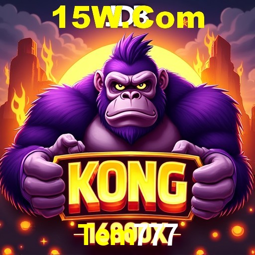 Inovações de Jogos na Tem777: O Futuro das Experiências Interativas