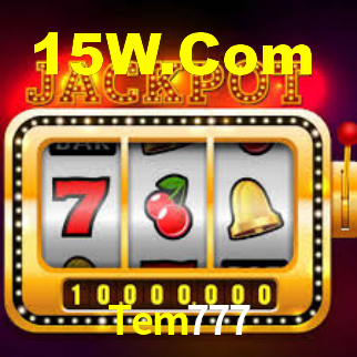 Bônus Generosos e Exclusivos no Tem777 para Você!