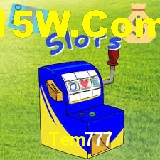 Ofertas Imperdíveis na Tem777: Promoções e Bônus Que Valem a Pena