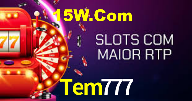 Exclusive Games Tem777