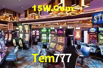 API Integration Tem777