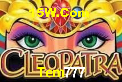 Tem777,Tem777.Com