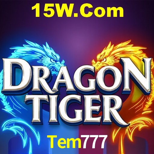 Apostas Esportivas na Tem777: Um Guia Completo