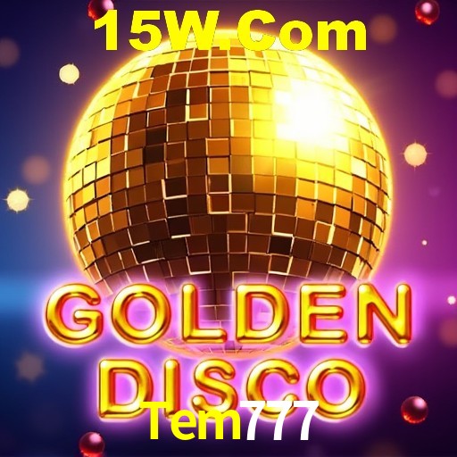 Desvendando o Mundo dos Jogos Virtuais na Tem777