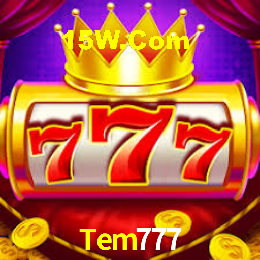 Tem777 Bet