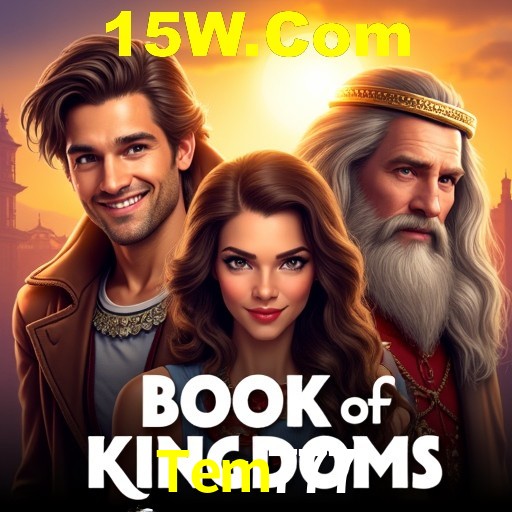 Apostas Esportivas na Tem777: Um Guia Completo