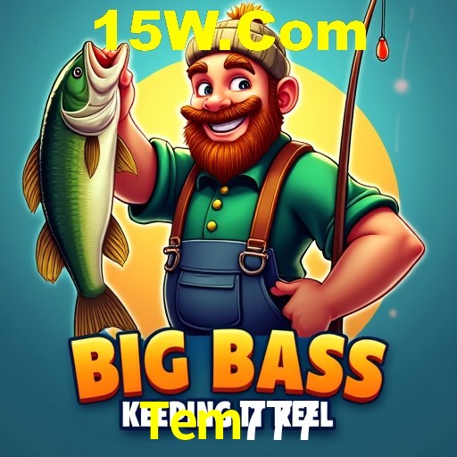 A Revolução dos Aplicativos de Jogos no Tem777