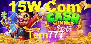 Exclusive Games Tem777