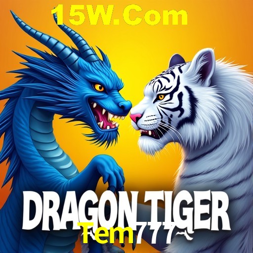 A Popularidade dos Caça-Níqueis no Tem777