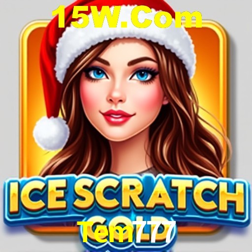 A Experiência Imersiva dos Cassinos Ao Vivo no Tem777