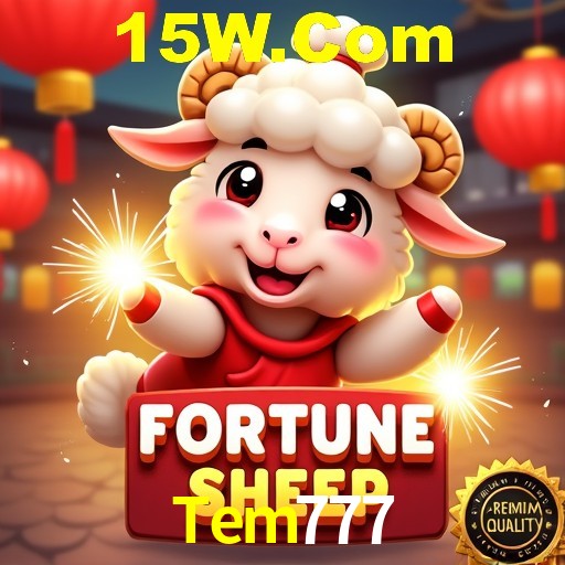 A Experiência Imersiva dos Cassinos Ao Vivo no Tem777