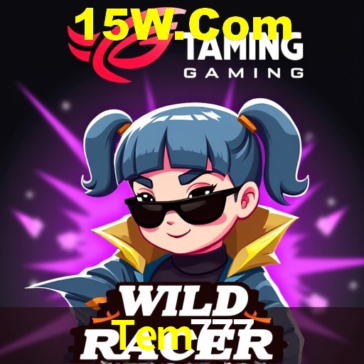 A Ascensão dos Esportes Eletrônicos: Um Novo Paradigma no Entretenimento