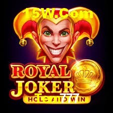 Sports Statistics Tem777