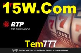 Premium Interface Tem777