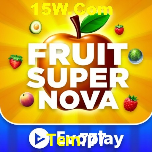 Descubra a Essência do Tem777: Nossa História e Compromissos