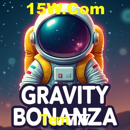 Descubra a Magia dos Jogos de Arcade no Tem777