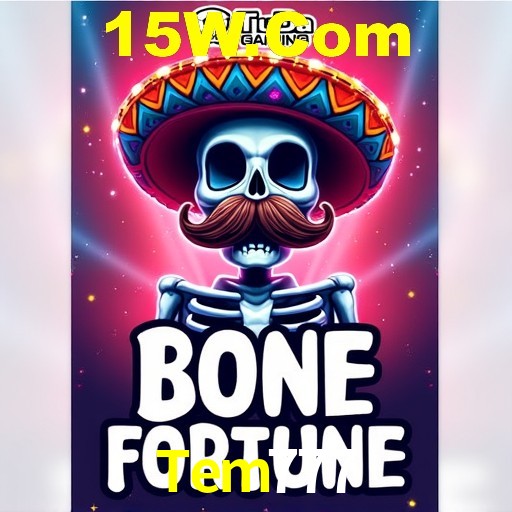 Descubra o Programa VIP da Tem777: Vantagens Exclusivas para Jogadores