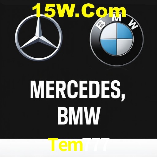 Desvendando o Mundo dos Jogos Virtuais na Tem777