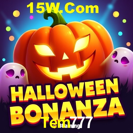 Account Benefits Tem777