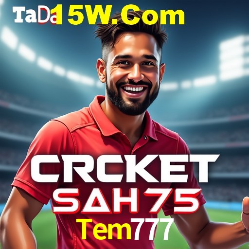 Blackjack Table Tem777