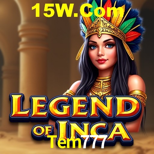 Descubra o Mundo do Cassino Online com Tem777