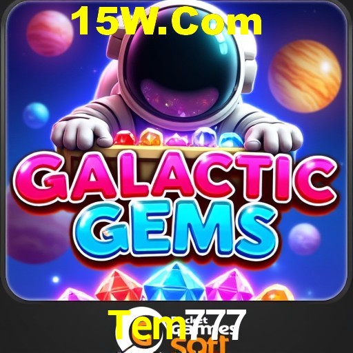 Quick Registration Tem777