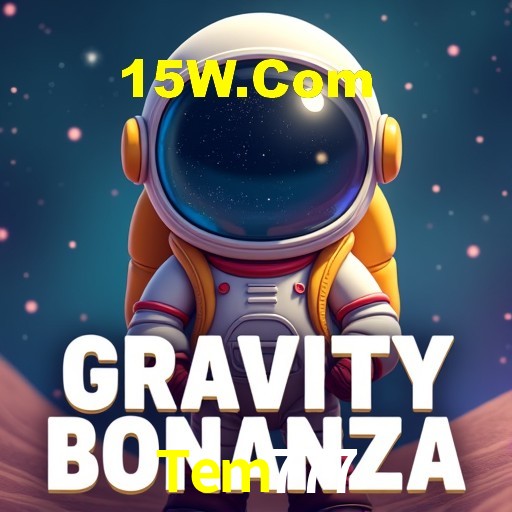 Spaceman Game Tem777