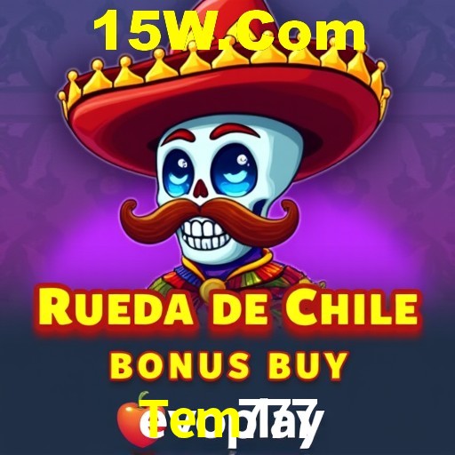 A Popularidade dos Caça-Níqueis no Tem777