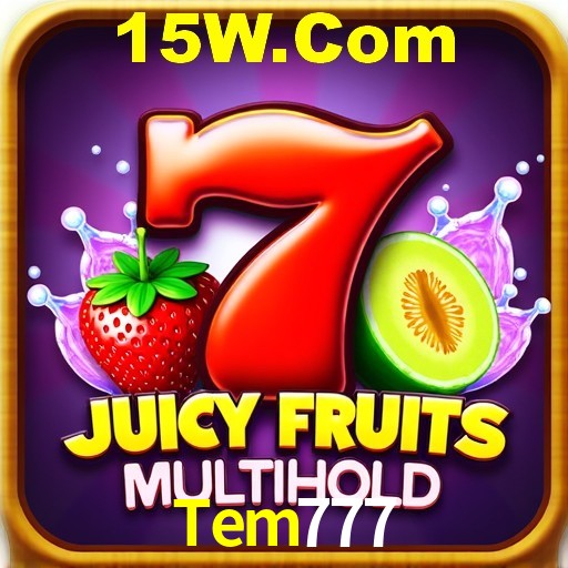 Descubra o Programa VIP da Tem777: Vantagens Exclusivas para Jogadores