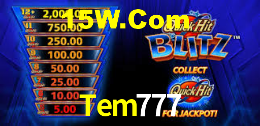 Tem777: Seu Especialista em Apostas Esportivas Brasileiras