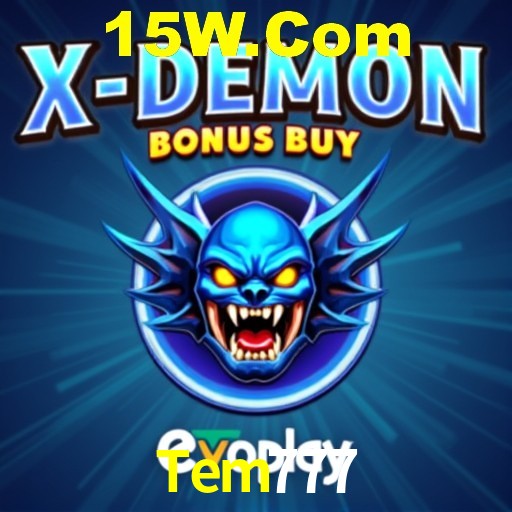 Explorando a Categoria de Eventos em Apostas na Tem777