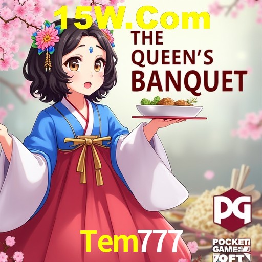 A Revolução dos Jogos Mobile: Diversão na Palma da Mão